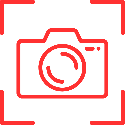 Naked In Camera